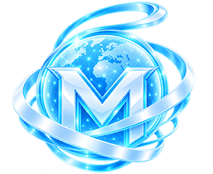 Metawaw