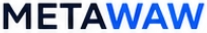 Metawaw
