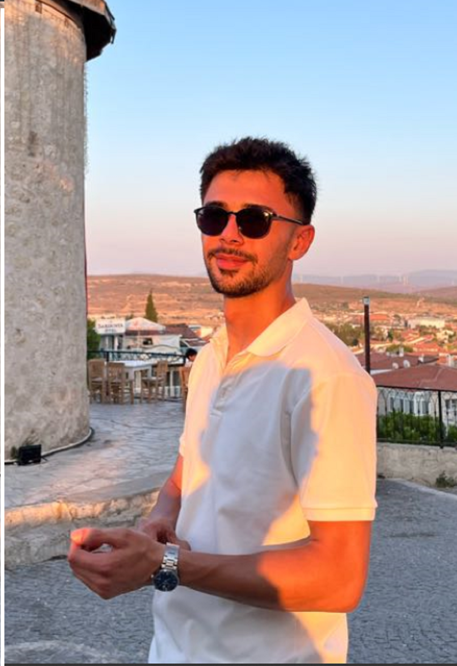 Ekran Alıntısı Ekran Alıntısı
